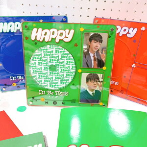 Jin HAPPY Ao ANCDX^h@[@CeA@@[@gJ@@W