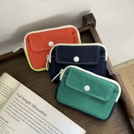 AreYouSure⁉︎ ソンミンスポーチ イゲマジャ ジミン　ジョングク 韓国