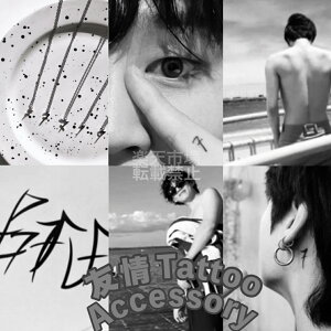 F^gD[@ANZT[@Vo[@lbNX@uXbg@wց@O@sAX@CO