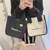 楽天市場】btsアリラン グッズ（ハンドバッグ｜レディースバッグ 