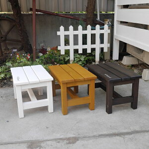 STXc[(Lo)yYzyؐX^hzyԑzyK[fjOzؐ@X^h@S}[NIׂ