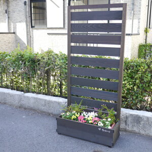 eBXtv^[Jo[1500^@K[fjO@eBX@v^[@ډB@v^[Jo[@ؐ@Y@