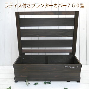 eBXtv^[Jo[750^@ił͂@K[fjO@GNXeA@eBX@tFX@v^[@Jo[@ؐ