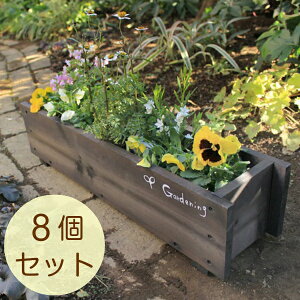 ؐXv^[450^y8Zbg21,000~z@ԂiƉf`xc؍HIWi`K[fjO@ؐ@v^[@X@ؐv^[@_bNXv^[@y