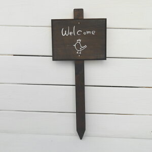 ؐ@sbN@XeBbN{[hyؐsbNzyYzyzylCz