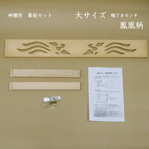 Y@_IpZbg@P@8~@TCY@78Z`