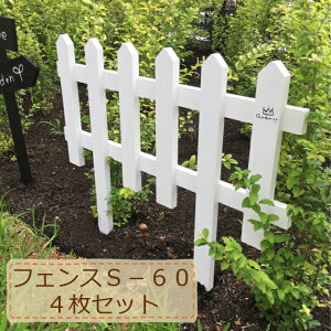 yؐtFXTCY@4Zbgz@GNXeA@ؐtFX@K[fjO@yؐzyYEzy~jtFXzɂłȕ͋C`xc؍HIW