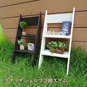 t_[VFt2iX@K[fjO@͂^X^h@bN@fBXvC@S}[N̗LIׂ