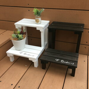 yt[X^h2i270^zؐ@X^h@t[X^h@K[fjO@w@CeAG݁@S}[N̗LIׂ