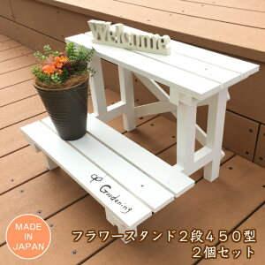 yt[X^h2i450^2Zbgz@t[X^h@ؐ@X^h@Iׂ4F@K[fjO@x_@ց@ɂ S}[N̗LIł