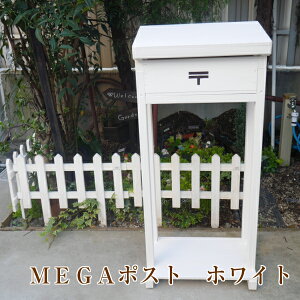 ؐ|XgyK|XgzX֎󂯁@[{bNX@K[fjO@GNXeA@񗗔