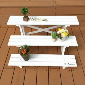 yt[X^h3i860z ؐX^h Y x_ t[X^h@ؐ@K[fjO@S}[N̗LIׂ