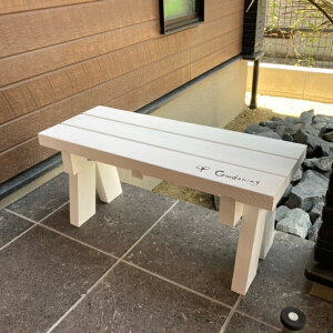 VR؃fBXvCX^h60cm^CvySIׂz