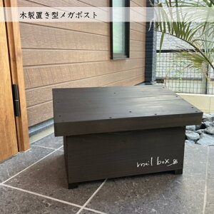 ؐu^K|Xg@傫߃TCY@VR؎gp@i`eCXg