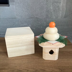 yؐ OZbg ˔tz2025N   ؐ݁@IuWF VN CeA u@