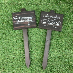 nEBo[WIIyؐK[fsbNEXNGAzԂ̃TCsbN60AɏTCY荠iŐVoIIꏊƂ炸A邱Ƃł܂B