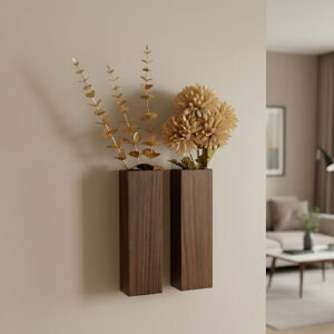 CeAv^[2Zbg@ؐ@EH[v^[@Ǐ