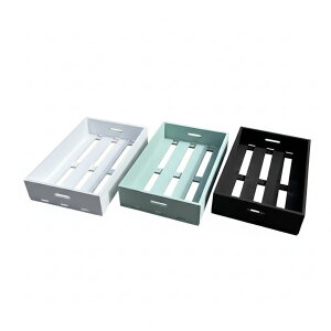 訳あり 数量限定 【木箱大サイズ ウッドクレートBOX】