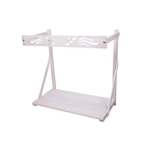 Y@_IpI@NO,4@TCY@ZbgwPx@63×s31.5×60cm