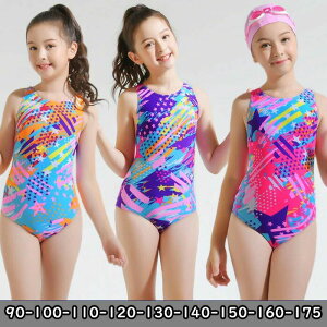 �I�[���C������ �t�B�b�g�l�X���� ���� �c�t�� 175 165 150 140 130 120 110 100 90 �݂��� �X�N�[������ �v�[�� ���� ���ǂ�