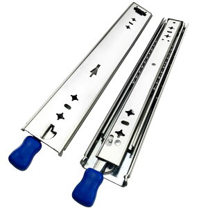 �����o���X���C�h �d�ʗp �X���C�h���[�� ���b�N�t 1200mm 1500mm 1400mm 1000mm �ϋv�� ��53mm �H�� 3�i ���S�ȉ��� �����o���̃X���C�h �H��I �� �ω׏d140 (�T�C�Y : 800mm