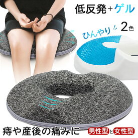 楽天市場 男性用腰痛クッションの通販