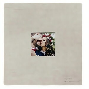 Ao e \ ^Cv e Ao L 360 480 Ao GR[ʐ^ Ao ʐ^ t[䎆  Ȗf q Ao tHgA ʐ^ Ao  Ao \