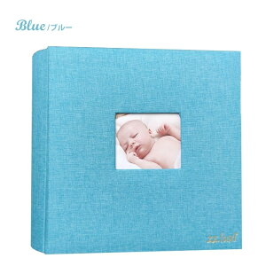 Ao e 600 960 L Ao |Pbg Ao tHgAo ʐ^  |Pbg[  ʐ^ ʐ^[ Ԃ xr[ q ʐ^ VN l LO  