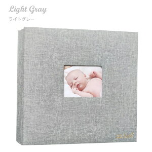 Ao e 600 960 L Ao |Pbg Ao tHgAo ʐ^  |Pbg[  ʐ^ ʐ^[ Ԃ xr[ q ʐ^ VN l LO  