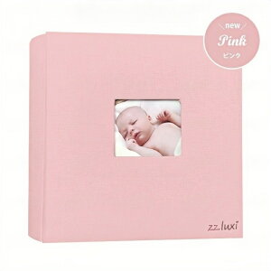 Ao e 600 960 L Ao |Pbg Ao tHgAo ʐ^  |Pbg[  ʐ^ ʐ^[ Ԃ xr[ q ʐ^ VN l LO  