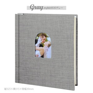 �A���o�� ��e�� �\�� �^�C�v ���t�� �A���o�� �G�R�[�ʐ^ �A���o�� �ʐ^ �ʐ^���� ���� �Ȗ��f�� DIY �q�� �A���o�� �t�H�g�A�� �ʐ^ �A���o�� ������� �A���o�� �\��t���� �Ԃ���� �q��