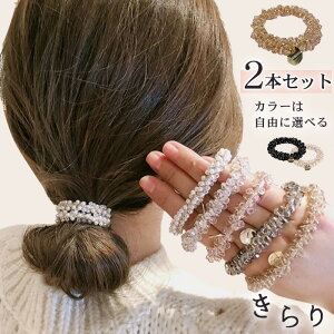 [2{Zbg] wAS  wAANZT[ ܂Ƃߔ KXr[Y fB[X lC  ʋ lۂ S  킢 LL Mtg