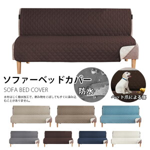 \t@[xbhJo[ \t@[Jo[ 2l| 177.8cm IȂ I \t@[pbh }`Jo[ xbhJo[ \t@[یJo[ rO \t@ Jo[ h~ h~ \t@[}b