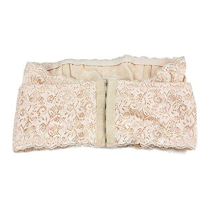 Ճxg ]q Ջ  T|[^[ RZbg xg EGXgVFCp[ pT|[g ␳ ՃPA ՃK[h Y YO   ۂ肨 ObY 