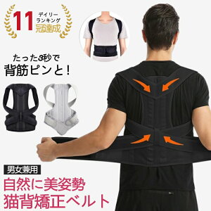 y[ 11lz Lwxg pxg pT|[^[ p Lwxg pxg ˂wP Lw␳ Lw w؋ wT|[g ␳xg xg 