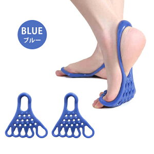 \[Xgb`oh w g[jO `[u wL tbg`[u  ؃g s c{ tbgPA ^ ꋭ A[`GNTTCY O G  fX