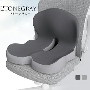 `FANbV NbV ֎q zc ᔽ U tANbV `FApbh ^] ՃT|[g Jo[t  p fXN[N ی ItBX`FA p ֎q M