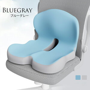 `FANbV NbV ֎q zc ᔽ U tANbV `FApbh ^] ՃT|[g Jo[t  p fXN[N ی ItBX`FA p ֎q M