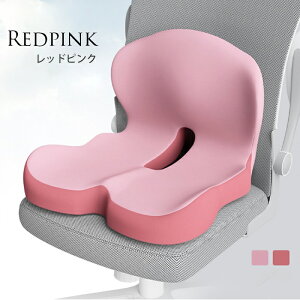 `FANbV NbV ֎q zc ᔽ U tANbV `FApbh ^] ՃT|[g Jo[t  p fXN[N ی ItBX`FA p ֎q M