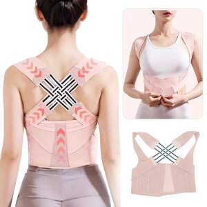 Lwxg pxg Lwxg j  pT|[^[ Lwxg pxg p w؋ ␳ Lw Lw LwT|[^[ w؃T|[g pT|