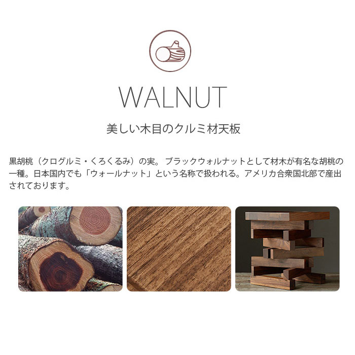 楽天市場】コースター 木製 2枚セット 北欧 6色から選べる 天然木製