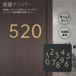 ԍ ^J  [io[ hAԍ {[h hAv[g Home NUMBERS ^Jԍ io[ Ɖԍ