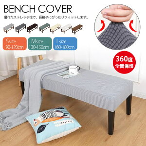 x`Jo[ x`V[gJo[ Xgb` _CjOx`Jo[ n ֎qJo[ ʃ`FAJo[ Ox`Jo[ Lkf h H ho @\ ȒPE Ƌ ی 