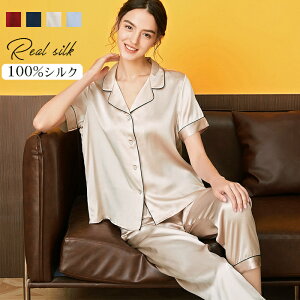 OJ VN100 pW} fB[X VNpW}  2_Zbg pW} fB[X VN t ㉺Zbg [EFA 킢      Mtg v