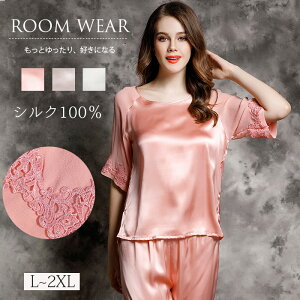 OJ VN100 pW} fB[X VNpW}  2_Zbg pW} fB[X VN t ㉺Zbg [EFA 킢      Mtg v