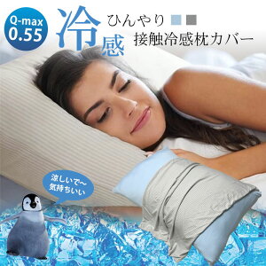 Jo[ ⊴ Jo[ 43×63cm Ђ薍Jo[ t@Xi[ 1 2 Jo[ ܂Jo[ s[P[X Jo[ڐG⊴ ʗ⊴  Jo[  Jo[ t@Xi[ OJ