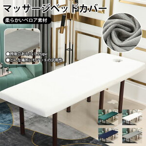 }bT[WxbhJo[ }CNt@Co[ E GXexbhJo[ ̃xbhJo[ {pxbhJo[ ÃxbhJo[ {bNXV[c }bgXJo[ xbhV[c xbhV[g