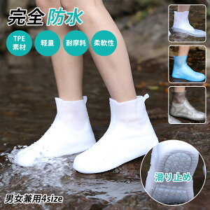 y1,000~|bLIz V[YJo[ CV[YJo[ TPE CJo[ h ~ J ܂ ^ Y fB[X VRV[YJo[ V[Y Cu[cJ