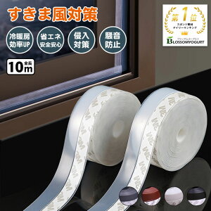 ԃe[v h  y hAV[ 10m VR h fM h ԕZ΍ h~   V[  