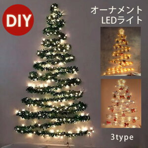 NX}XC~l[VCg NX}X{ dr 3/5/10m I[ig NX}Xc[  ͋C }`bN v[g NX}X 胉Cg  j  K[